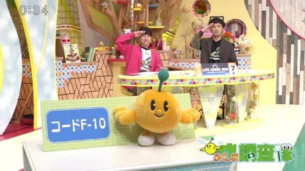 くふみこさん確認用 SGF-0077 GFunフリーコネクタ固定側 製品情報詳細